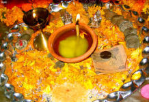 बिगड़े काम बनाने हैं तो पूजा में इन 11 बातों का ख्याल रखे take care of the theese 11 things while worship