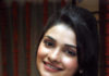 बॉलीवुड अभिनेत्री ने देश के लिए ठुकराया पैसा Bollywood actress refused money for the country
