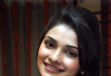 बॉलीवुड अभिनेत्री ने देश के लिए ठुकराया पैसा Bollywood actress refused money for the country