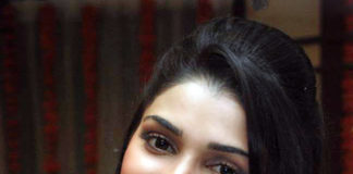 बॉलीवुड अभिनेत्री ने देश के लिए ठुकराया पैसा Bollywood actress refused money for the country