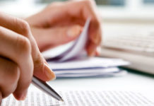 ज्यादा जल्दी याद करने के तरीके trick to remember things early