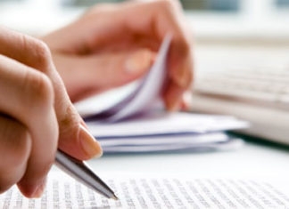 ज्यादा जल्दी याद करने के तरीके trick to remember things early