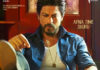 रईस देखने का मन हो तो पहले पढ़ ले ये रिव्यु Raees trailer broke all records in 24 hours