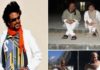 कुछ इस प्रकार है सिनेमा के सरताज रजनीकांत की निजी ज़िन्दगी। rajnikant personal life