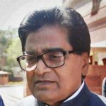 मेरा निष्कासन असंवैधानिक , मुलायम को नहीं नियमो की जानकारी : रामगोपाल ram gopal says my expulsion unconstitutional