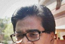 मेरा निष्कासन असंवैधानिक , मुलायम को नहीं नियमो की जानकारी : रामगोपाल ram gopal says my expulsion unconstitutional