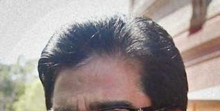 मेरा निष्कासन असंवैधानिक , मुलायम को नहीं नियमो की जानकारी : रामगोपाल ram gopal says my expulsion unconstitutional