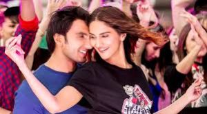 Befikre total collection