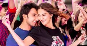 Befikre total collection
