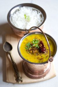 restaurant-style-dal-tadka