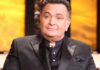 करीना के बच्चे के नाम पे क्यूँ गुस्साए ऋषि कपूर Why Rishi Kapoor is angry on kareena kapoor's baby name