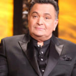 करीना के बच्चे के नाम पे क्यूँ गुस्साए ऋषि कपूर Why Rishi Kapoor is angry on kareena kapoor's baby name