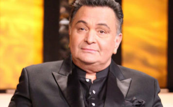 करीना के बच्चे के नाम पे क्यूँ गुस्साए ऋषि कपूर Why Rishi Kapoor is angry on kareena kapoor's baby name