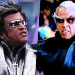 360 करोड़ की फिल्म को 6 सुपरस्टार्स ने ठुकराई 360 million film rejected by 6 Superstars