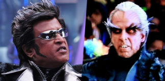 360 करोड़ की फिल्म को 6 सुपरस्टार्स ने ठुकराई 360 million film rejected by 6 Superstars