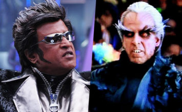 360 करोड़ की फिल्म को 6 सुपरस्टार्स ने ठुकराई 360 million film rejected by 6 Superstars