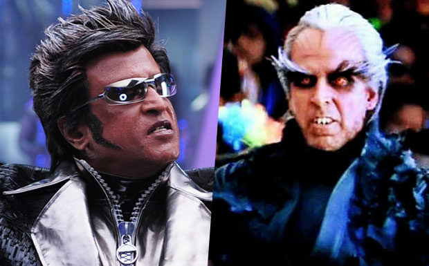 360 करोड़ की फिल्म को 6 सुपरस्टार्स ने ठुकराई 360 million film rejected by 6 Superstars