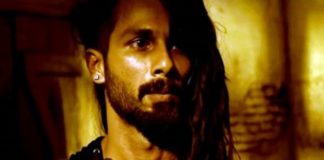 दीपिका के पति का रोल करने के लिए शाहिद कपूर कर रहें हैं दिन रात मेहनत। Shahid Kapoor doing work day and night to do deepikas husband role