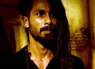 दीपिका के पति का रोल करने के लिए शाहिद कपूर कर रहें हैं दिन रात मेहनत। Shahid Kapoor doing work day and night to do deepikas husband role