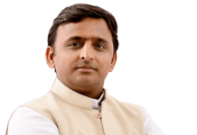 आज यूपी को मिलेगी 60 हजार करोड़ की सौगात today up will get 60 thousand crore gift