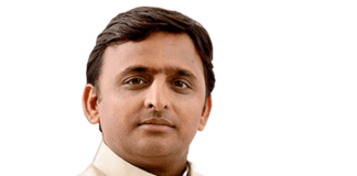 आज यूपी को मिलेगी 60 हजार करोड़ की सौगात today up will get 60 thousand crore gift