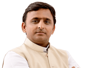 आज यूपी को मिलेगी 60 हजार करोड़ की सौगात today up will get 60 thousand crore gift