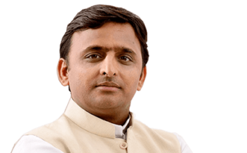 आज यूपी को मिलेगी 60 हजार करोड़ की सौगात today up will get 60 thousand crore gift