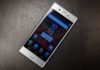 फ़ोन रिव्यु: सोनी एक्स्पीरिया एक्सज़ेड Sony Xperia xz Phone Review: