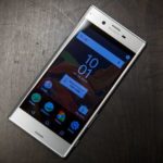 फ़ोन रिव्यु: सोनी एक्स्पीरिया एक्सज़ेड Sony Xperia xz Phone Review:
