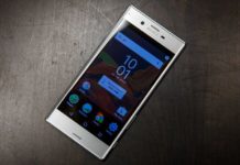 फ़ोन रिव्यु: सोनी एक्स्पीरिया एक्सज़ेड Sony Xperia xz Phone Review: