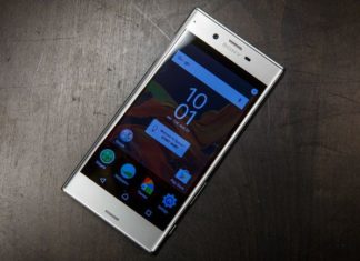 फ़ोन रिव्यु: सोनी एक्स्पीरिया एक्सज़ेड Sony Xperia xz Phone Review: