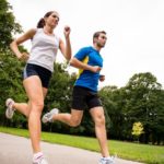 रनिंग स्टैमिना कैसे बढ़ाए how to increase running stamina