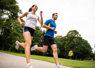रनिंग स्टैमिना कैसे बढ़ाए how to increase running stamina
