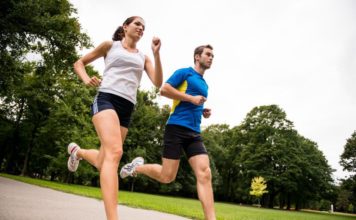 रनिंग स्टैमिना कैसे बढ़ाए how to increase running stamina