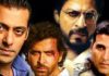 2017 क त्योहारों पे स्टार्स की टक्कर collision-of-stars-on-2017-festivals