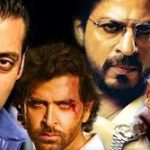 2017 क त्योहारों पे स्टार्स की टक्कर collision-of-stars-on-2017-festivals