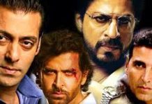 2017 क त्योहारों पे स्टार्स की टक्कर collision-of-stars-on-2017-festivals