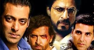 2017 क त्योहारों पे स्टार्स की टक्कर collision-of-stars-on-2017-festivals