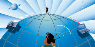 telecom industry creating career opportunities