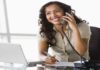 टेलीफोनिक इंटरव्यू को सफल बनाने के लिए अपनाये यें 5 टिप्स tips for successful telephonic interview