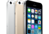 फ़ोन रिव्यु: एप्पल आईफ़ोन 5S 2016 में। Phone Review: Apple iPhone 5S
