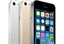 फ़ोन रिव्यु: एप्पल आईफ़ोन 5S 2016 में। Phone Review: Apple iPhone 5S
