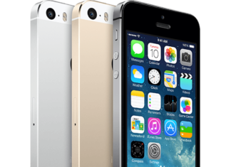 फ़ोन रिव्यु: एप्पल आईफ़ोन 5S 2016 में। Phone Review: Apple iPhone 5S