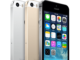 फ़ोन रिव्यु: एप्पल आईफ़ोन 5S 2016 में। Phone Review: Apple iPhone 5S