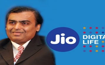 रिलायंस जिओ पर मोदी सरकार लगाएगी जुर्माना govt to impose penalty on Reliance Jio