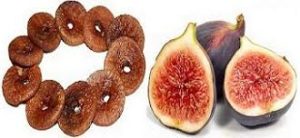 Benefits of figs