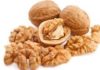अखरोट के फायदे Benefits of Walnut