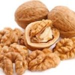 अखरोट के फायदे Benefits of Walnut