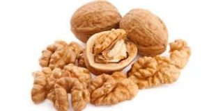 Benefits of Walnut