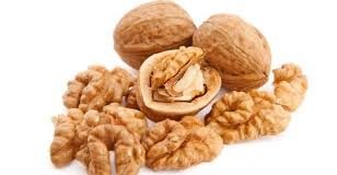 Benefits of Walnut
